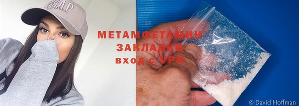 молекула духа Богданович