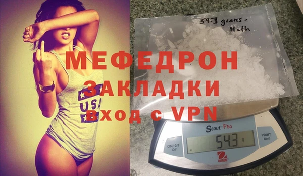 молекула духа Богданович