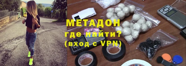 молекула духа Богданович