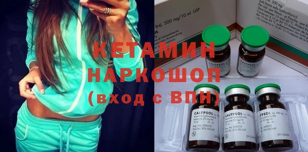 молекула духа Богданович